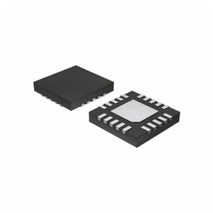 Module de gestion de l'alimentation (PMIC) 20 WFQFN à pad exposé MAX17613AATP+ Acheter en ligne Composants électroniques Distributeur agréé - Product Image 1