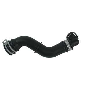 خرطوم متنفس علبة كرنك أنبوب لعلبة كرنك لخرطوم تهوية محرك فورد ترانزيت - Product Image 4