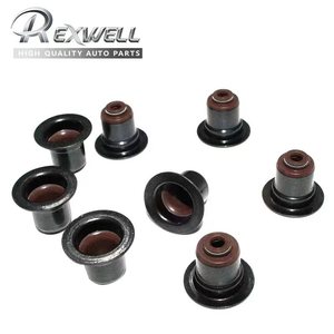 थोक उच्च गुणवत्ता वाला ओएम 20910-2e000 जी 4nc g4nc g4nc g4nc g4nc g4nc g4nc g4nc G4nc इंजन ओवरहाल - Product Image 4