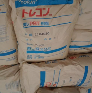 PBT Japan EC44G-30 Reforzado con Fibra de Vidrio, Retardante de Llama Sin Halógenos V0, Piezas de Automóviles, Electrodomésticos - Product Image 2