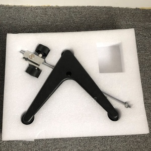 <span class=keywords><strong>Brookfield</strong></span> Rotationsviskosimeter zur Messung der Farbviskosität und Klebstoffviskosität - Product Image 6