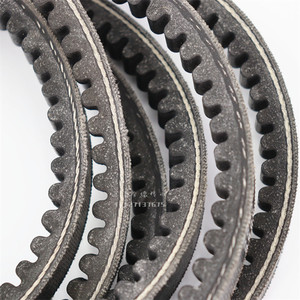 BANDO FPR industriels en caoutchouc V-ceinture 2610 2620 2625 2630 2640 2650 2660 3200 3220 3225 3230 3235 3240 <span class=keywords><strong>3245</strong></span> - Product Image 4