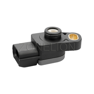 <span class=keywords><strong>Sensor</strong></span> de posición del <span class=keywords><strong>acelerador</strong></span> ZONELION <span class=keywords><strong>HALL</strong></span> para Suzuki HAYABUSA 1300 GSX1300R, 2, 1, 1, 2, 2, 2, 2, 2, 2, 2, 2 - Product Image 4