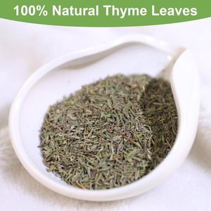 OEM <span class=keywords><strong>Thym</strong></span> <span class=keywords><strong>séché</strong></span> en vrac pour thé aux herbes - Product Image 2