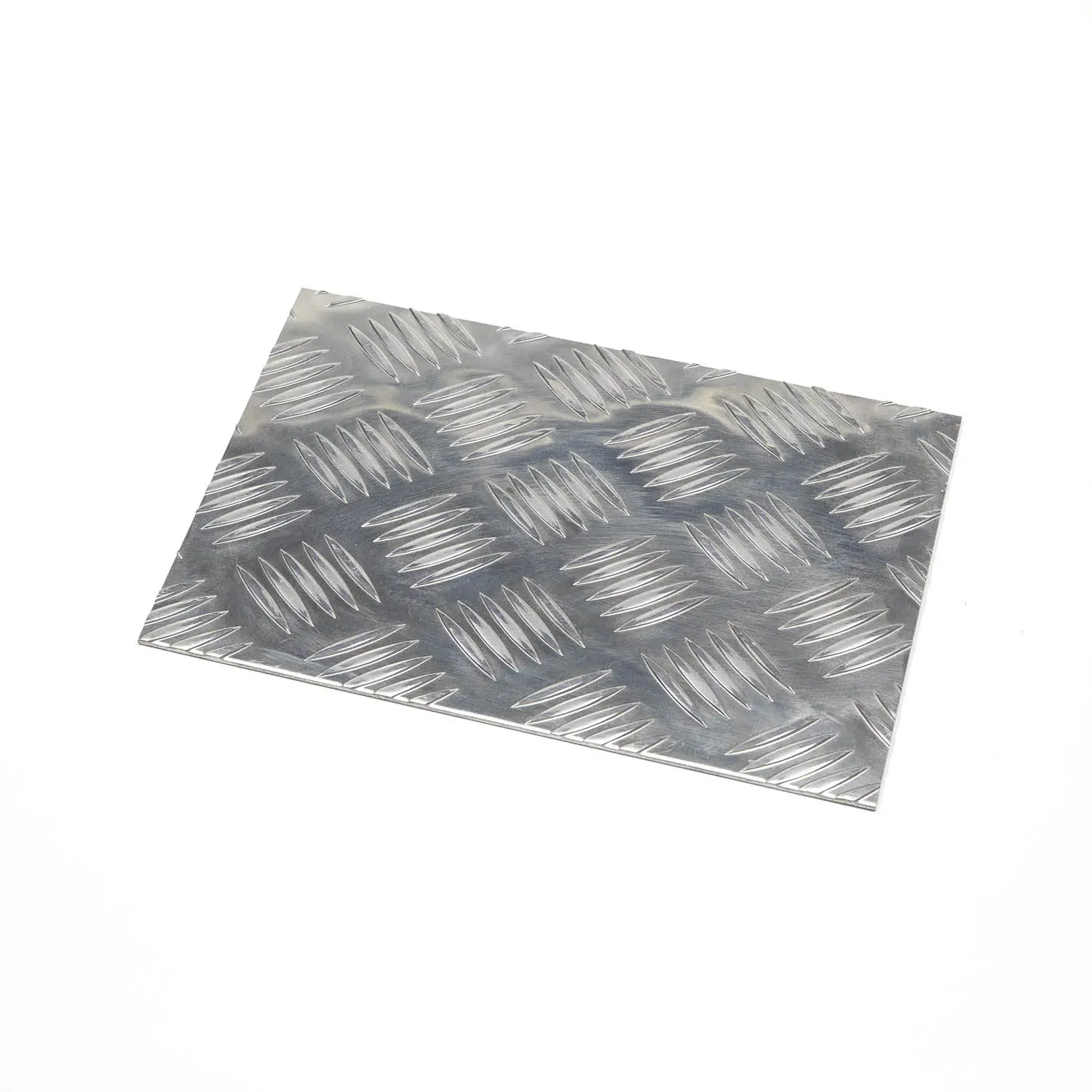 aluminum perforated metal sheet decorative panel 4x8 5xxx alloy tray plate metal aluminum plate sheet