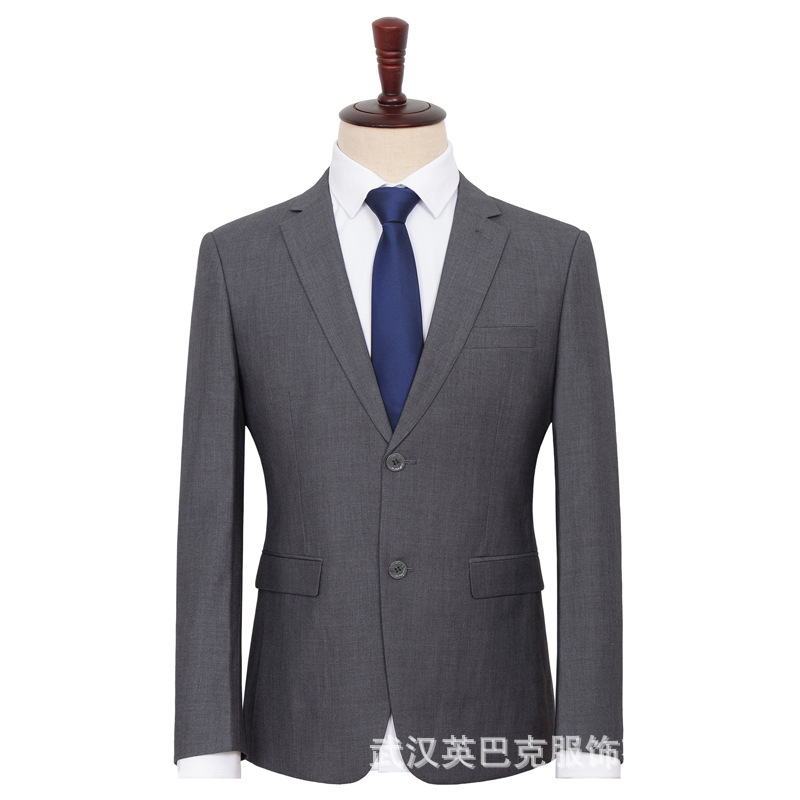 18120 top gris foncé