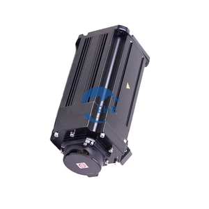 Ln stok kontrol step motor <span class=keywords><strong>arduino</strong></span> HG-JR5034B - Product Image 2