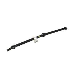 Per 1959 1964 IMPALA/ <span class=keywords><strong>BEL</strong></span> <span class=keywords><strong>Air</strong></span> 2 pezzi albero di trasmissione T-400 albero di trasmissione - Product Image 2