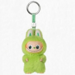 Pin Originali Pop Mart Labubu <span class=keywords><strong>Serie</strong></span> Love all'Ingrosso, Adorabili Oggetti da Collezione in Scatole Sorpresa dal Design Accattivante - Product Image 3