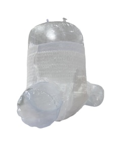 Pantalons pour adultes à bas prix, couches pour adultes jetables, fabricants de couches pour adultes en gros, Japon, super absorption, pantalons pour adultes à enfiler - Product Image 5