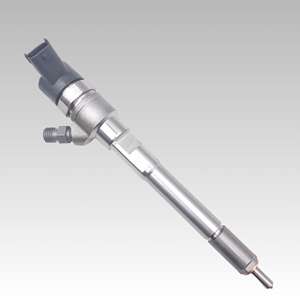 <span class=keywords><strong>Inyector</strong></span> de combustible diésel de alta calidad 33800-27800 0445110254 para <span class=keywords><strong>Hyundai</strong></span> <span class=keywords><strong>Santa</strong></span> <span class=keywords><strong>Fe</strong></span> 2,2 <span class=keywords><strong>CRDi</strong></span> - Product Image 6