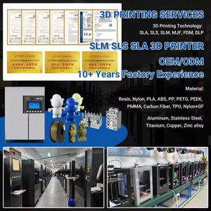 Filamento PETG para Impresión 3D, Entrega Rápida, 1.75mm, Blanco Flexible, Filamento para Impresión 3D, 1kg, Negro Mate - Product Image 6