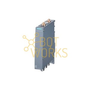 Siemens 6GK57741FY000TB0 - Nuovo - Product Image 1