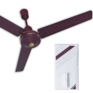 Orient High Class Focus estilo Air cooler 24 48 56 pulgadas <span class=keywords><strong>ventilador</strong></span> <span class=keywords><strong>de</strong></span> <span class=keywords><strong>techo</strong></span> para el mercado africano - Product Image 4