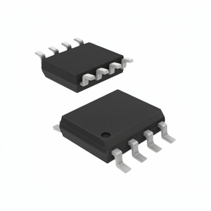 Manufacturer Channel 8-SOlC FDS2582 Buy Online Electronic Components Transistors - Product Image 1