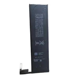 RUIXI Trackpad2 Replacement Battery For Magic Trackpad 2 A1542 020-8446 Touchpad 2024mAh