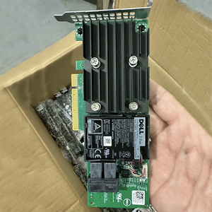 For H740P PERC SAS Controller PCIe Xeon Processor DDR4 Memory 8GB 0,1,5,6,10,50,60 Support SSD <b>Hard</b> <b>Drive</b> - Product Image 2