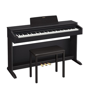 Meilleur Type de <span class=keywords><strong>Piano</strong></span> numérique électrique à marteau lourd Ap-270 Instrument à clavier 88 touches <span class=keywords><strong>pour</strong></span> <span class=keywords><strong>débutant</strong></span> et adulte - Product Image 1