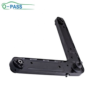 Bras de commande supérieur arrière OPASS pour JEEP Liberty GRAND CHEROKEE <span class=keywords><strong>KJ</strong></span> 1999- 52088901AA - Product Image 3