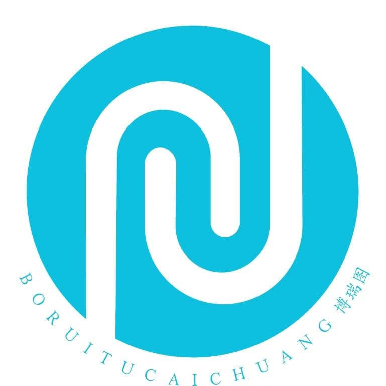 Wuxi Shengtida Automation Technology Co., Ltd. logo