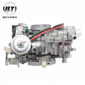 <span class=keywords><strong>Carburateur</strong></span> pour <span class=keywords><strong>MAZDA</strong></span> B3 B315-13-600 <span class=keywords><strong>Carburateur</strong></span> <span class=keywords><strong>MAZDA</strong></span> B3 B315-13-600C pour <span class=keywords><strong>Mazda</strong></span> B2200 2.2L - Product Image 4