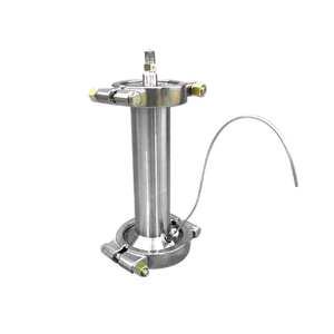 Hzid-hp4750 Bibo Factory Customization High Stirred Cell <b>Electrical</b> <b>Instruments</b> Product Hzid-hp4750 Bibo Factory Customization - Product Image 3