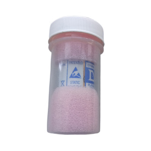 Détecteur de dioxyde de carbone DYNAMENT, capteur infrarouge de CO2 MSH2-LP2/CO2/NC/5N/P/XTR, plage 0-5000 PPM - Product Image 5