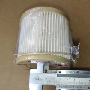 Filtre séparateur d'eau et de carburant diesel pour moteur 33794 2040PM 2020PM 2010PM pour filtre de camion marin - Product Image 1