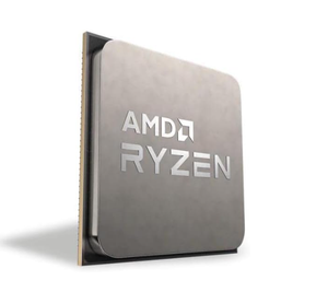 AMD Ryzen 9 9950X3D desktopprocessor - Product Image 5