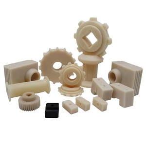 customized mouldings plastic injection mould for injection plastics