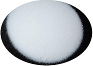 <span class=keywords><strong>Sulfate</strong></span> <span class=keywords><strong>de</strong></span> <span class=keywords><strong>manganèse</strong></span> MnSO4 Mn 31.8% min utilisé comme engrais agricole prix d'usine <span class=keywords><strong>de</strong></span> qualité alimentaire au sel - Product Image 6