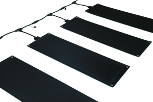 <span class=keywords><strong>Tapis</strong></span> <span class=keywords><strong>chauffant</strong></span> flexible pour l'hiver en extérieur, pour allée et escaliers, élimination de la neige et de la glace, accessoires pour maison, <span class=keywords><strong>jardin</strong></span>, sauna - Product Image 6