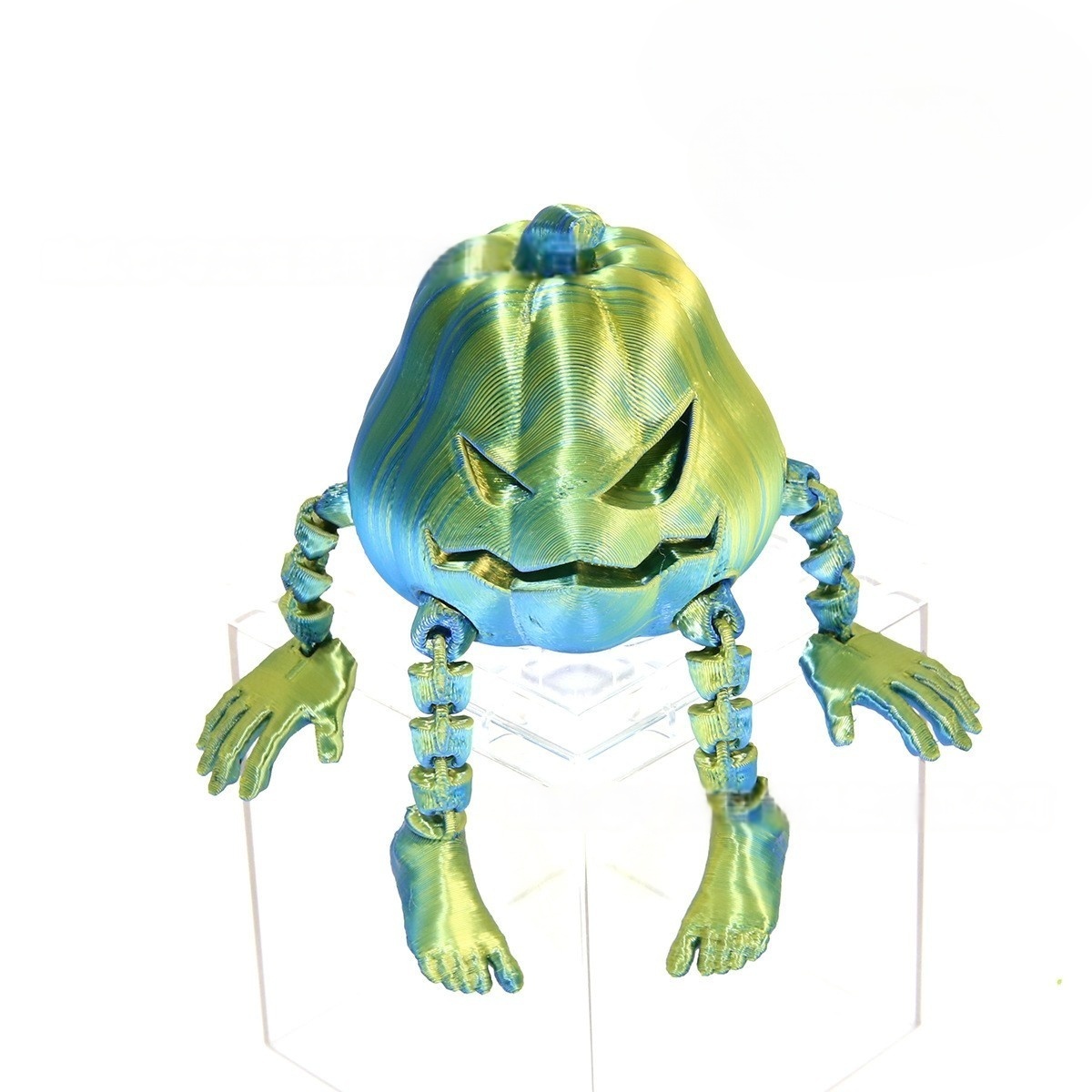 เอ3