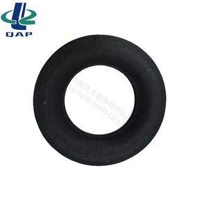 55224542 Joint d'étanchéité de douille de bougie d'allumage de haute qualité pour Chrysler Mini <span class=keywords><strong>Lifan</strong></span> 11 12 <span class=keywords><strong>7</strong></span> 510 753 55224542 - Product Image 4