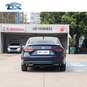 <span class=keywords><strong>Civic</strong></span> d'occasion <span class=keywords><strong>2022</strong></span> en stock – Vente en gros de voitures d'occasion <span class=keywords><strong>Civic</strong></span> - Product Image 6