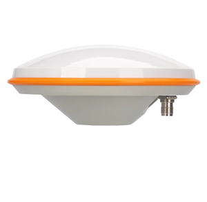 Estación Base RTK Radiolink ANT-B10, Recepción de Señal de Alta Calidad, Baja Latencia, Direccionalidad Precisa, Recepción Multi-estrella para UAV - Product Image 1