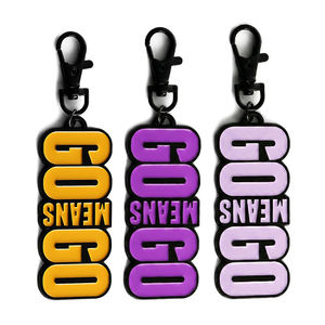 Personalized Metal <b>Key</b> <b>chain</b> <b>Key</b> ring Custom Design logo Souvenir Die Cast 2D 3D Gold Silver Soft Enamel Metal <b>Key</b> <b>chain</b> Maker - Product Image 4