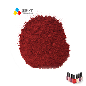 Mejor Precio, Colorante Rojo FD&<span class=keywords><strong>C</strong></span> N.° 3 CI 45430, Colorantes Solubles en Agua - Product Image 6