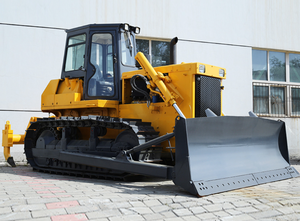Buen Precio 140kn <span class=keywords><strong>Xcm</strong></span> <span class=keywords><strong>G</strong></span> Tractor <span class=keywords><strong>Bulldozer</strong></span> de oruga con Destripador - Product Image 2