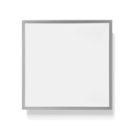 Vente en gros de panneaux lumineux LED Philips de Chine 36w 42w 595*595  295*1195  600*600 300*1200 RC 037