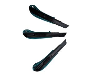 مبيعات من المصنع مباشرة متينة ومتعددة الأغراض مع سكين تخييم محمولة بضمان لمدة 3 سنوات - Product Image 4