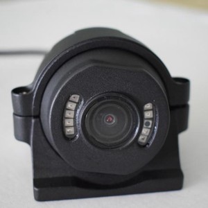 1080P IR siêu tầm nhìn ban đêm 145 độ rộng xem <span class=keywords><strong>camera</strong></span> bên cho xe tải xe buýt - Product Image 5