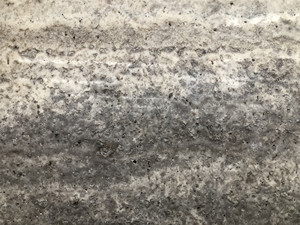 <span class=keywords><strong>Precio</strong></span> del Mármol <span class=keywords><strong>Travertino</strong></span> Gris Plateado Natural por Metro Cuadrado - Product Image 6
