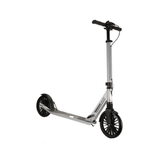 Nueva llegada Precio razonable <span class=keywords><strong>Monopatin</strong></span> Kids Kick Scooters & Foot Scooters - Product Image 2