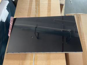 Écran LCD TFT 32 pouces UHD 4K 3840x2160 rétroéclairage LED eDP 30 broches pour moniteur et ordinateur de bureau - Product Image 4
