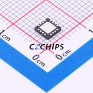 Microcontrolador de chip IC de circuito integrado (MCU/MPU/SoC), nuevo, original, 1/2/ML, 2/4x4 (MCU) - Product Image 2