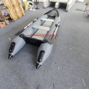 Kaboat OEM/ODM đánh cá Inflatable <span class=keywords><strong>Kayak</strong></span> thuyền dropstitch <span class=keywords><strong>Kayak</strong></span> canoa <span class=keywords><strong>kayak</strong></span> - Product Image 2