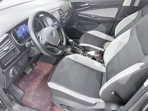 <span class=keywords><strong>Voiture</strong></span> d'<span class=keywords><strong>occasion</strong></span> prête à être expédiée, Jetta VS7 SUV 2022 280TSI Auto Glory Edition, prix avantageux, pour l'exportation mondiale, véhicule conduite à gauche, vente flash - Product Image 6