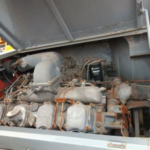 TL-300E Menggunakan Merek <span class=keywords><strong>Crane</strong></span> <span class=keywords><strong>Tadano</strong></span> Truk Derek Mobile 30 <span class=keywords><strong>Ton</strong></span> dengan Harga Murah - Product Image 2