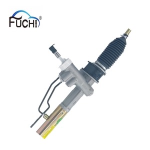 Cremallera <span class=keywords><strong>de</strong></span> Dirección Hidráulica para Chevrolet <span class=keywords><strong>Spark</strong></span> EV LHD <span class=keywords><strong>Caja</strong></span> <span class=keywords><strong>de</strong></span> Dirección 42603977 - Product Image 4